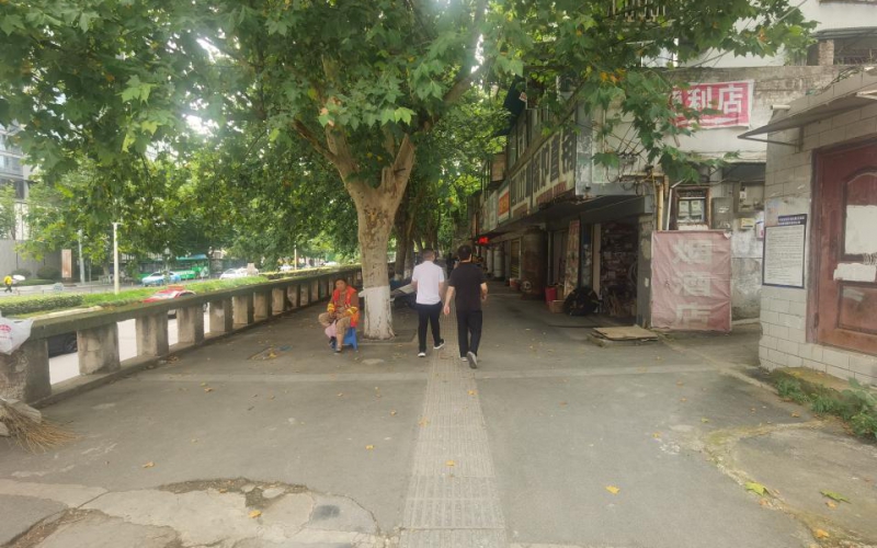 貴州省機關(guān)事務(wù)管理局國有資產(chǎn)管理服務(wù)中心貴陽市南明區(qū)解放路224號水泵房招租