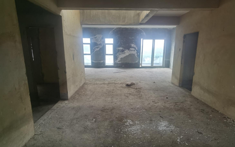 貴州省機(jī)關(guān)事務(wù)管理局國有資產(chǎn)管理服務(wù)中心貴陽市花溪區(qū)甲秀南路花溪段溪山御景25處資產(chǎn)招租