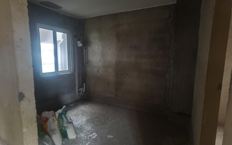 溪山御景25處資產轉讓（持有方：貴州省機關事務管理局國有資產管理服務中心）(二次掛牌)