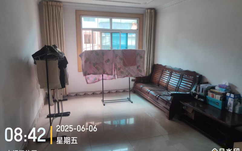 （降價(jià)）鹿沖關(guān)路38號(hào)沙河花園2棟2單元5層10號(hào)轉(zhuǎn)讓（持有方：貴州省機(jī)關(guān)事務(wù)管理局國有資產(chǎn)管理服務(wù)中心）