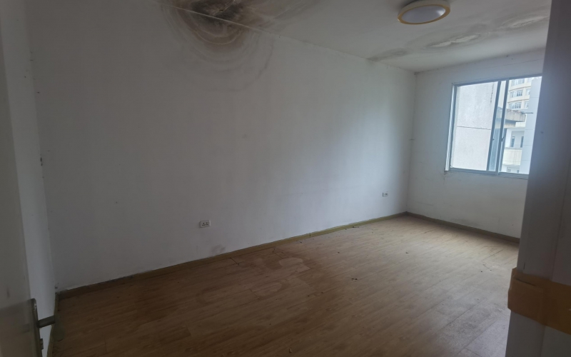 （降價(jià)）護(hù)國(guó)路153號(hào)3單元8層22號(hào)住宅轉(zhuǎn)讓（持有方：貴州省機(jī)關(guān)事務(wù)管理局國(guó)有資產(chǎn)管理服務(wù)中心）(二次掛牌)