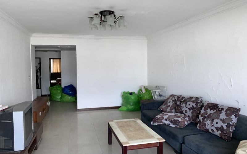 貴陽(yáng)市貴烏北路15號(hào)常立商城三套房產(chǎn)(國(guó)務(wù)院國(guó)資委監(jiān)測(cè)編號(hào)：GR2020GZ1000227、GR2020GZ1000229、GR2020GZ1000230)