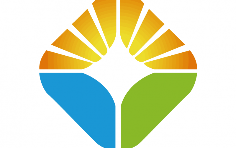 岑鞏縣新興思州路中航華苑21套住宅用房及2個(gè)地下車位處置(二次掛牌)